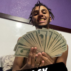 SoFlyZkai💯🧟‍♂️