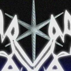 n0w_n3ss