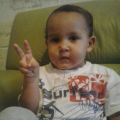 @alvezx.kkj