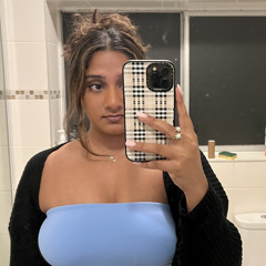 Priyanka Paramesh