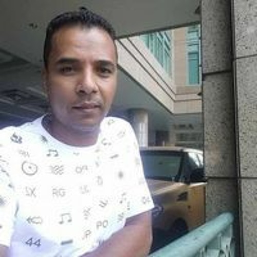ناصرمحمد ورده’s avatar