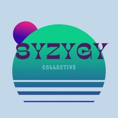 Syzygy Union