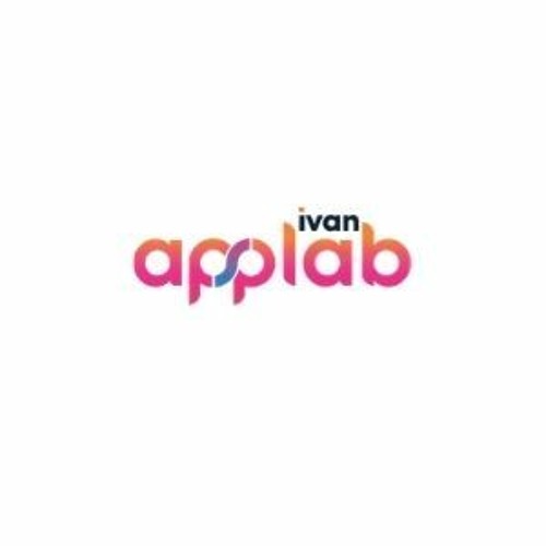 Ivan Applab’s avatar