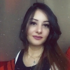 Dahab Rashed