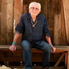 John Mayall