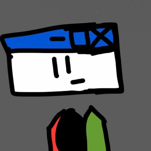 RetroEPIK’s avatar