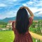 Linh Linh Chi