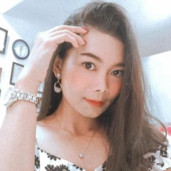 Gek Winda