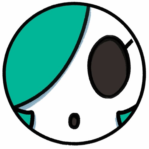 ッNitSel’s avatar