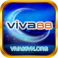 viva88vn