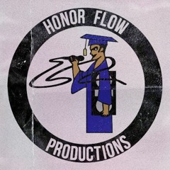 HonorFlowProductions