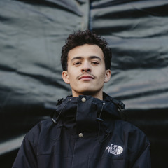 Alex Schwan