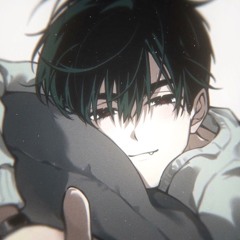 ★彡[ᴋᴏᴋɪᴄʜɪ ᴏᴍᴀ]彡★