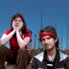 Hour Of The Time Majesty Twelve