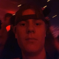 Välkommen In (Absolut Remix)