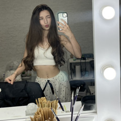 Dasha Boyko