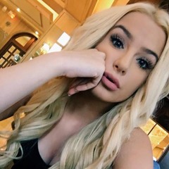 Fabulous