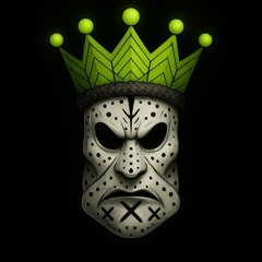 Emperor Need Jr. Official