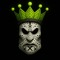 Emperor Need Jr. Official