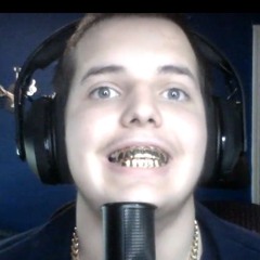 lilmikey