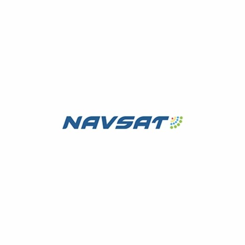 Navsat’s avatar