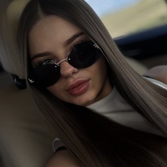 Ивона Блажевич