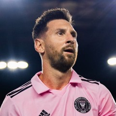 DAWSON DESRUISSEAUX (Student)