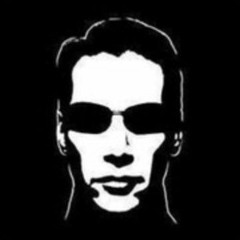 Neo