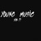 Young Music_ym