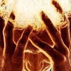 Illa Tilla🎤🎖️