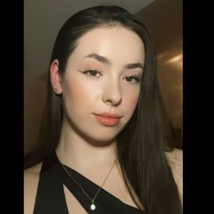 AM