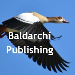 baldarchi