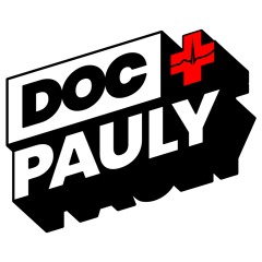 DOC PAULY