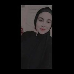 Mariam Helal