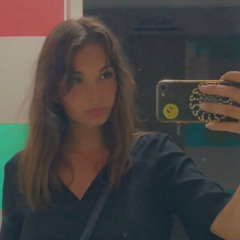 Clara