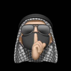 drakeo