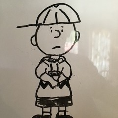 ChildLike Chuck