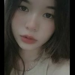 Mỹ Ngọc