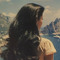 RAGHAD