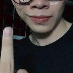 Trần Hiếu