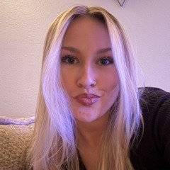 Brynne Stockman