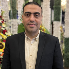 M Ibrahim
