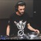 DJ CRIDE