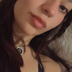 floryhoneymoon_xxd