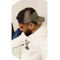 Yousef Badawi