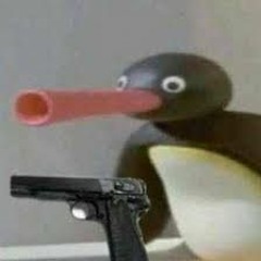 $