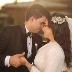 Hala Nasser