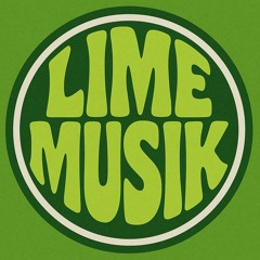 LIME.