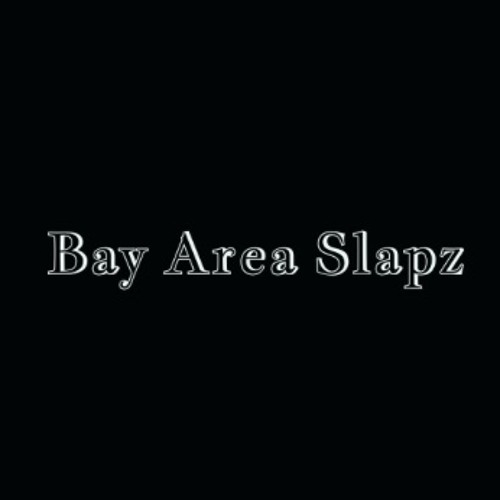 BayAreaSlapz’s avatar
