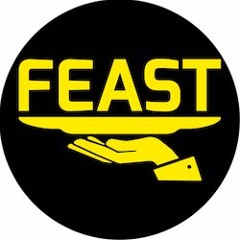 FEAST